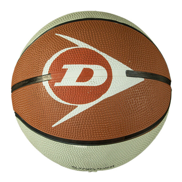 Dunlop D Bb Mini Dunk