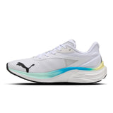 Puma Electrify Nitro 4