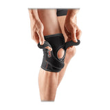 Mcdavid Knee Supports/Double Wrap