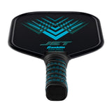 Franklin Paddle 2 Player
