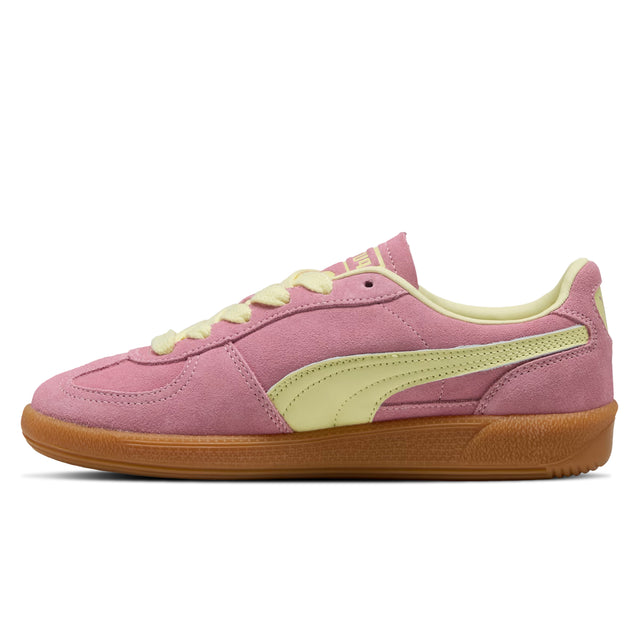 Puma Palermo Shoes