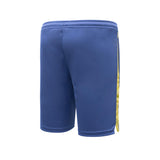 Yonex Easy23