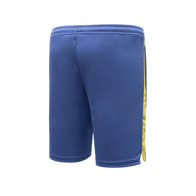 Yonex Easy23