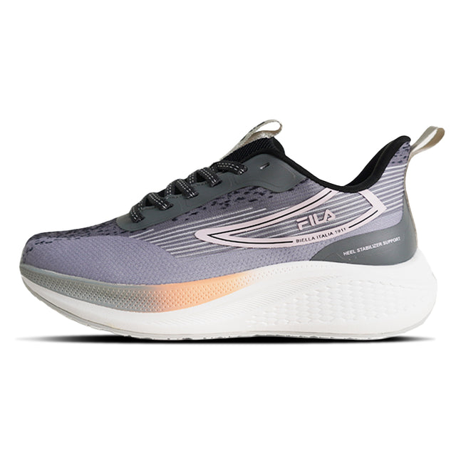 Fila Heritage Eredita