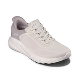 Skechers Bobs Squad Chaos-Current Muse