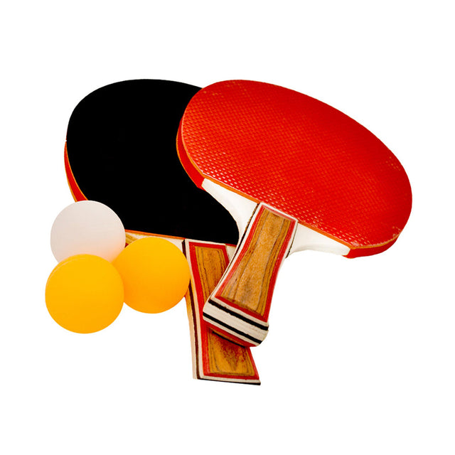 Manly Table Tennis Racket