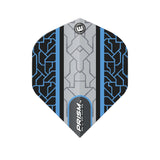 Winmau Flights Prism Alpha