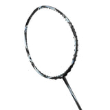 Mizuno Bf Razorblade