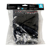 Aq Support Lightweight Vball Kneepad