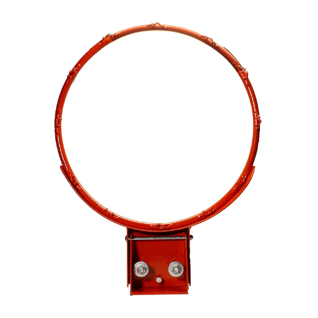 Ordinary Hollow Basketball Ring