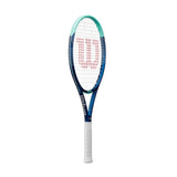 Wilson Ultra Power 100 Tennis Racket