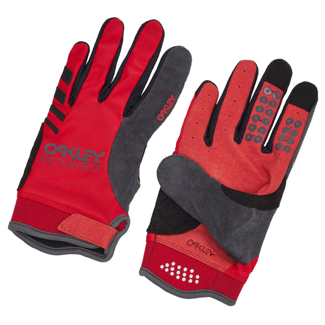 Switchback Mtb Glove