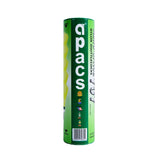Apacs Aero Space 707 Nylon Shuttlecock