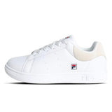 Fila Heritage Miglia