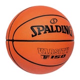 Spalding Varsity Tf