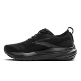Brooks Glycerin Gts 22