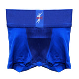 Manly Supporter Shorts