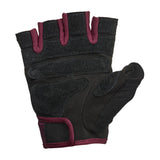 Harbinger Womens Flexfit Gloves
