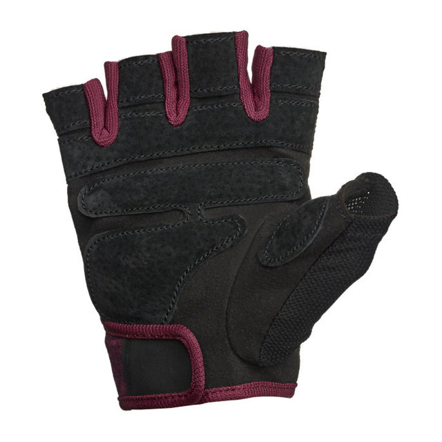 Harbinger Womens Flexfit Gloves