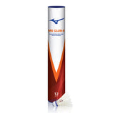 Mizuno Bsc Ms Club-9 Goose Feather Speed