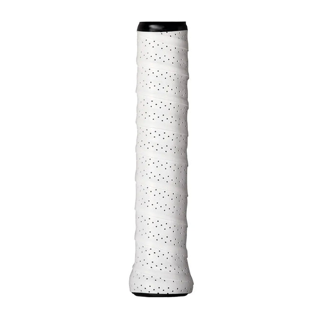 Wilson Pro Overgrip Perforated