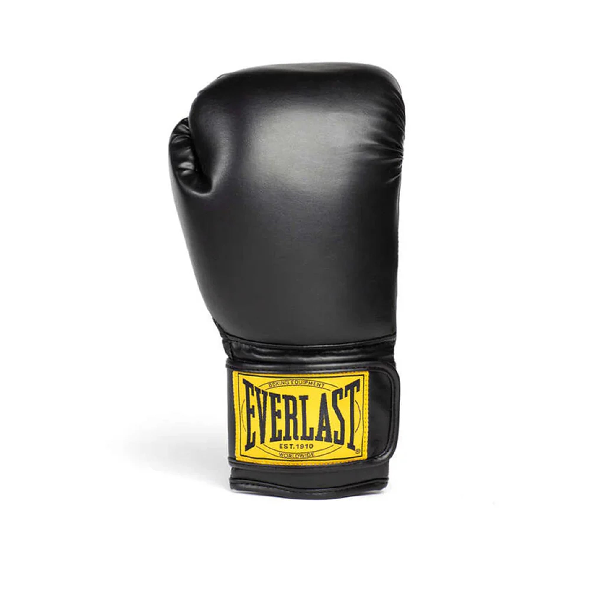 Everlast 1910 Training Gloves 16Oz – Olympic Village United