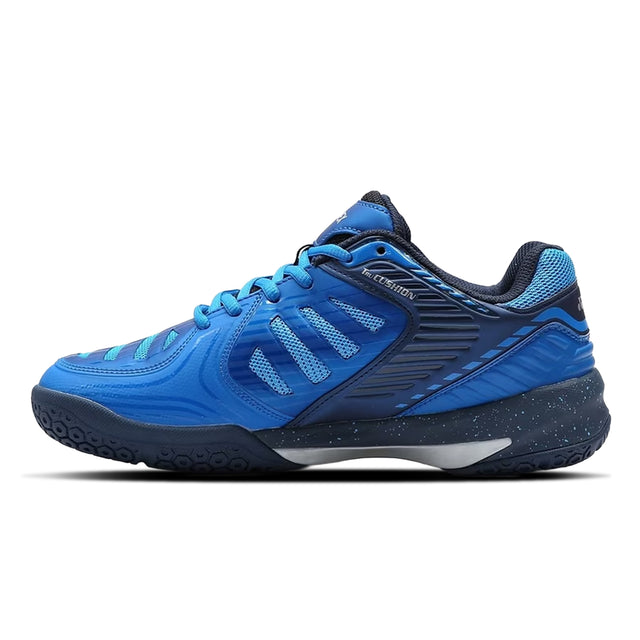 Yonex Valor-1
