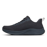 Skechers Bobs Moda Flex