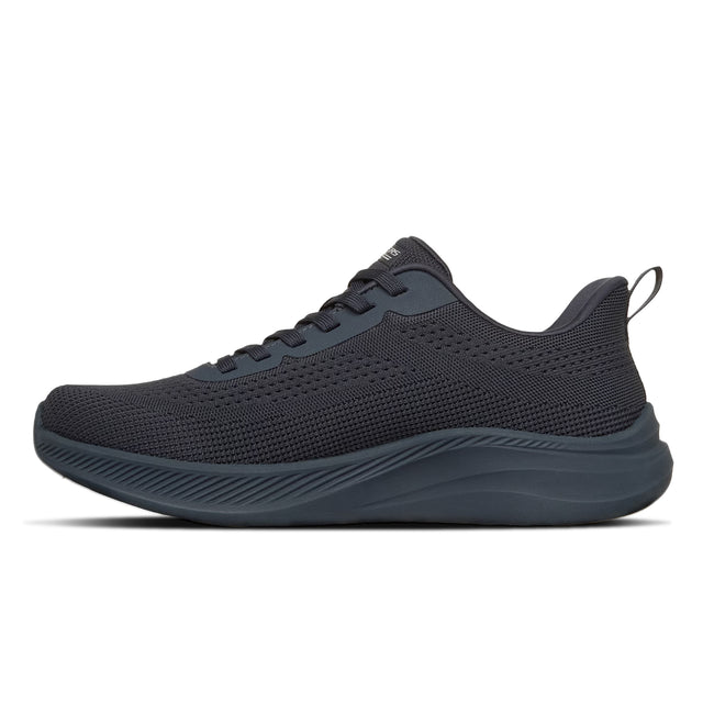 Skechers Bobs Moda Flex