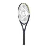 Dunlop D Tr Tristorm Pro 100 Lite G2 Nh