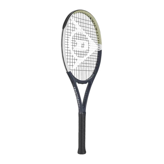 Dunlop D Tr Tristorm Pro 100 Lite G2 Nh