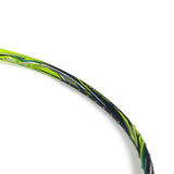 Black Knight Bbr-0230B Magnum 28Xl Ost2 V26