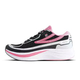 Fila Runway Lite