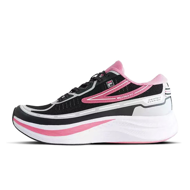 Fila Runway Lite