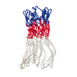 Manly Bsktbll Net Plystr W/ Plypropylene