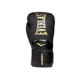 Everlast Everlast Elite2 Boxing Gloves