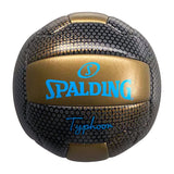 Spalding Twister Volleyball
