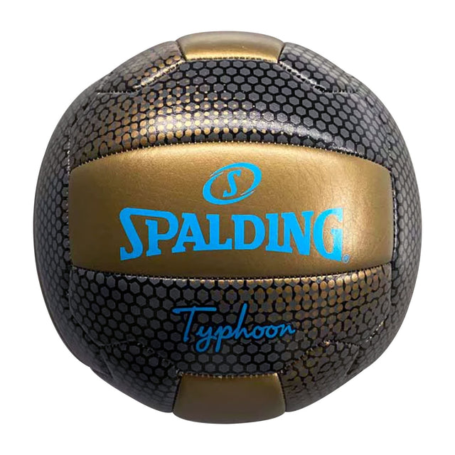 Spalding Twister Volleyball