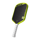 Selkirk Era Power Elongated Pickleball Paddle