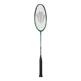 Carlton Velocitex V310