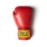 Everlast 1910 Training Gloves 14Oz