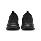 Anta Ross Training Shoes