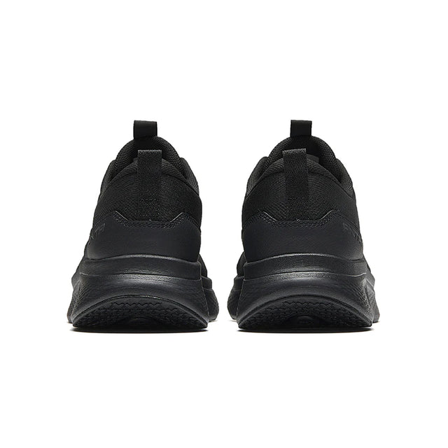 Anta Ross Training Shoes