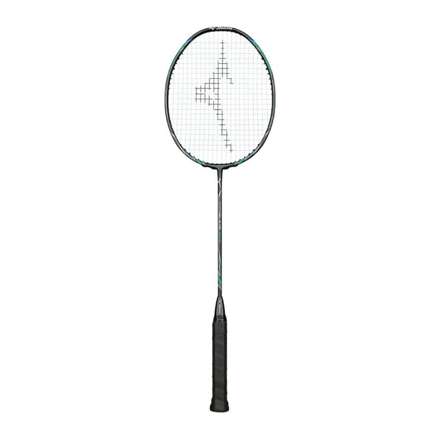 Mizuno Bf Razor Blade