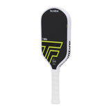 Tecnifibre Tf Blitz Pickleball Paddle