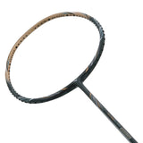 Mizuno Bf Technoblade 688 - Close up View