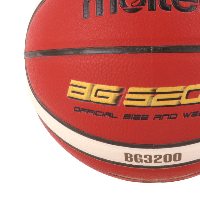 Molten B7G3200