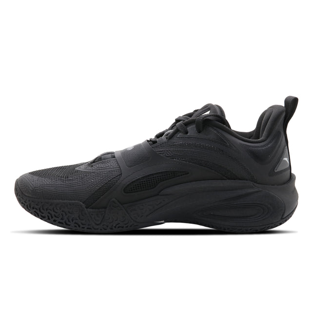 Anta Basketball Shoes