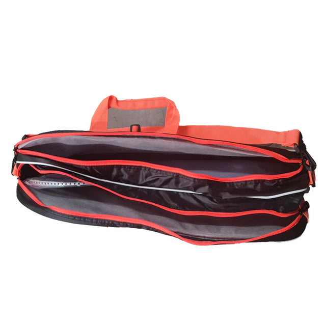 Ashaway Phantom 400 W/Bag