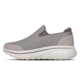 Skechers Go Walk Arch Fit